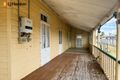Property photo of 39 Raglan Street Roma QLD 4455