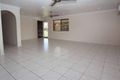 Property photo of 3 Rosella Court Condon QLD 4815