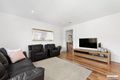 Property photo of 1/71 Nicholas Street Newtown VIC 3220