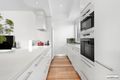 Property photo of 1/71 Nicholas Street Newtown VIC 3220