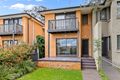 Property photo of 28C Ivanhoe Street Ingleburn NSW 2565
