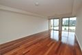 Property photo of 907/102 Wells Street Southbank VIC 3006