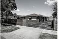 Property photo of 2/92 Merton Street Altona Meadows VIC 3028