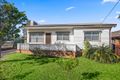 Property photo of 87 Shellharbour Road Warilla NSW 2528