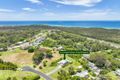 Property photo of 11 Capizzi Close Emerald Beach NSW 2456