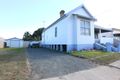Property photo of 31 Cessnock Road Gillieston Heights NSW 2321