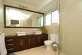 Property photo of 15 Haddon Court Carrara QLD 4211