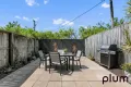 Property photo of 2/10 Rokeby Terrace Taringa QLD 4068