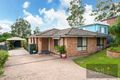 Property photo of 32 Dean Parade Lemon Tree Passage NSW 2319