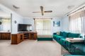 Property photo of 32 Dean Parade Lemon Tree Passage NSW 2319