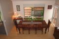 Property photo of 68 Cedarwood Drive Cherrybrook NSW 2126