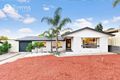 Property photo of 5 Perkins Road Morphett Vale SA 5162