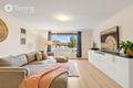 Property photo of 5 Perkins Road Morphett Vale SA 5162