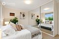 Property photo of 5 Perkins Road Morphett Vale SA 5162