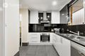 Property photo of 5 Perkins Road Morphett Vale SA 5162