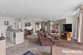 Property photo of 1 Allison Court Stony Rise TAS 7310
