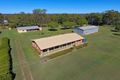 Property photo of 3993 Goodwood Road Alloway QLD 4670