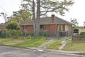 Property photo of 48 Wahroonga Street Raymond Terrace NSW 2324