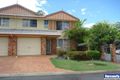 Property photo of 1/125 Chatswood Road Daisy Hill QLD 4127