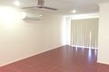 Property photo of 43 Jackson Street Sarina QLD 4737