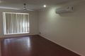 Property photo of 43 Jackson Street Sarina QLD 4737