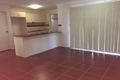 Property photo of 43 Jackson Street Sarina QLD 4737