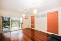 Property photo of 3 Sunbury Street Geebung QLD 4034