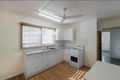 Property photo of 3 Sunbury Street Geebung QLD 4034