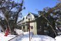 Property photo of 5/24 Breathtaker Road Mount Buller VIC 3723
