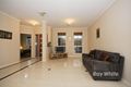 Property photo of 73 Somes Street Wantirna South VIC 3152