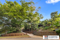 Property photo of 169-171 Sydney Close Bayview Heights QLD 4868