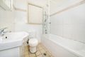 Property photo of 21 Woniora Road Hurstville NSW 2220