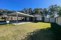 Property photo of 11 Quando Close Yamanto QLD 4305