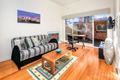 Property photo of 11/98 Nicholson Street Fitzroy VIC 3065