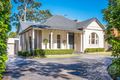 Property photo of 1 Stanhope Road Killara NSW 2071