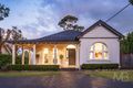 Property photo of 1 Stanhope Road Killara NSW 2071