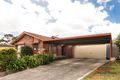 Property photo of 20 Strong Drive Hampton Park VIC 3976
