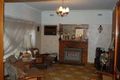 Property photo of 45 Brentwood Avenue Pascoe Vale South VIC 3044