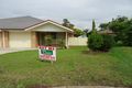 Property photo of 2/17 Askin Close Scone NSW 2337