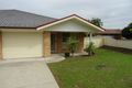 Property photo of 2/17 Askin Close Scone NSW 2337
