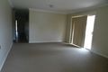 Property photo of 2/17 Askin Close Scone NSW 2337