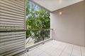 Property photo of 11/7-9 Alison Road Kensington NSW 2033