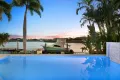 Property photo of 2066 The Circle Hope Island QLD 4212