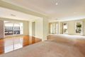 Property photo of 1/32 McIntyre Street Burwood VIC 3125