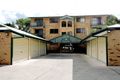Property photo of 5/109 Swan Street Gordon Park QLD 4031