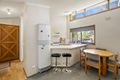 Property photo of 2/48A Warrandyte Road Ringwood VIC 3134
