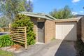 Property photo of 2/48A Warrandyte Road Ringwood VIC 3134