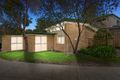 Property photo of 2/48A Warrandyte Road Ringwood VIC 3134