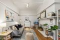 Property photo of 2/25-27 Mona Road Darling Point NSW 2027