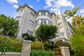 Property photo of 2/25-27 Mona Road Darling Point NSW 2027